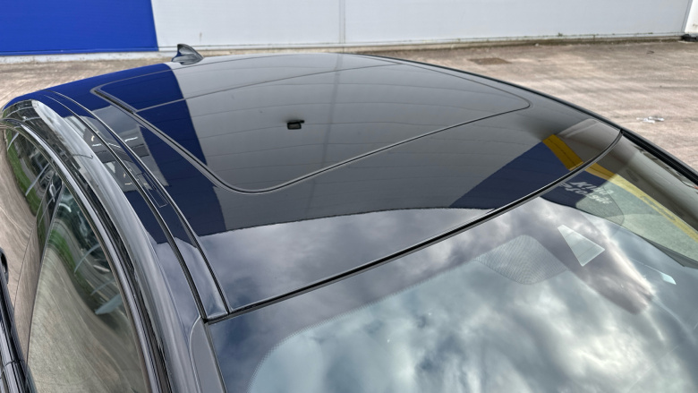 BMW 2 Series 218i [136] M Sport 4dr Petrol Saloon